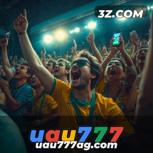 Bônus Incríveis e Diversão no uau777 para Todos os Jogadores