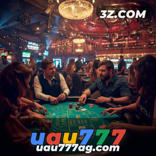 Incríveis Cards do Uau777: Jogabilidade e Diversão em Alta