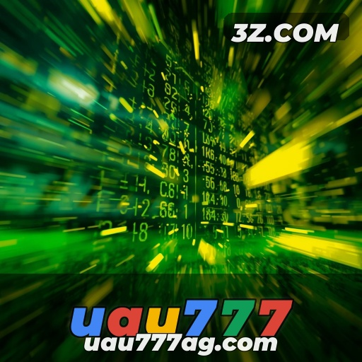 Viva a Experiência do Livecasino no uau777 com Emoção Real