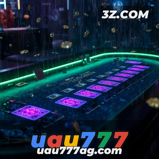 Experiências Imperdíveis na Seção New do uau777