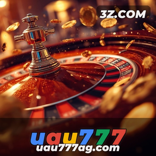 Poker no uau777: Diversão e Estratégia à Sua Porta