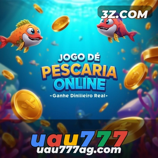 A Estratégia no uau777: Um Novo Nível de Jogabilidade