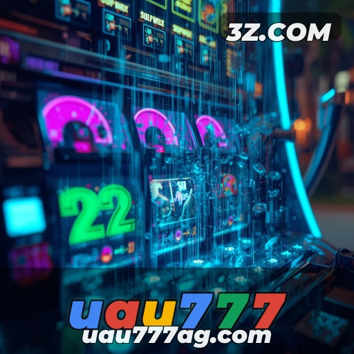 uau777 ：Suporte Atraente: Conheça uau777 e Suas Ofertas Incríveis 