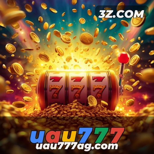 Mesa de Jogos da Uau777: Entretenimento Sem Limites