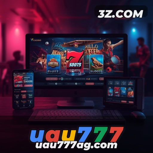 Recursos VIP que Fazem o uau777 Brilhar Entre os Jogadores